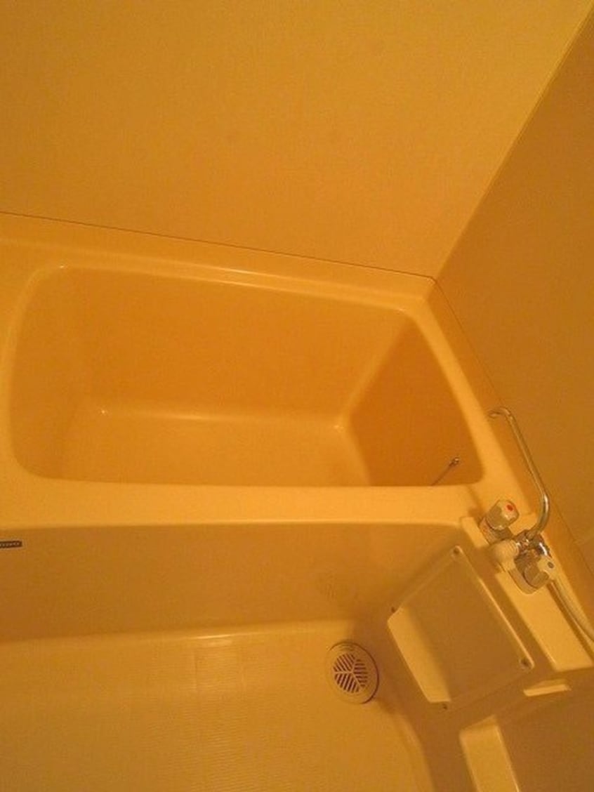 バス／シャワールーム等 三ツ木駅前ビル