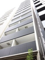 オーキッドレジデンス秋葉原