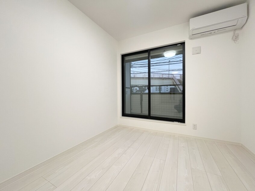 居室 グランドレジデンス都町