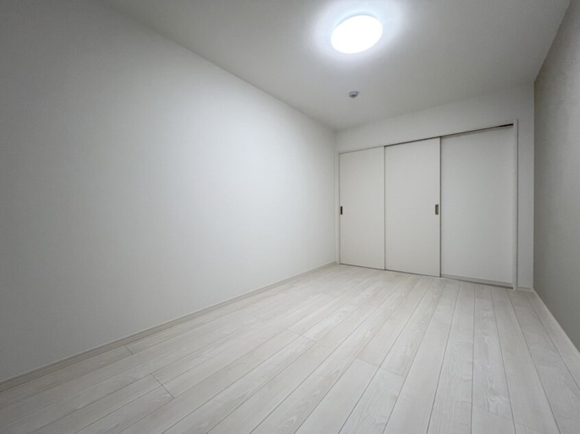 居室 グランドレジデンス都町