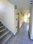 周辺環境 グランドレジデンス都町