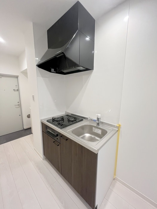 キッチン グランドレジデンス都町