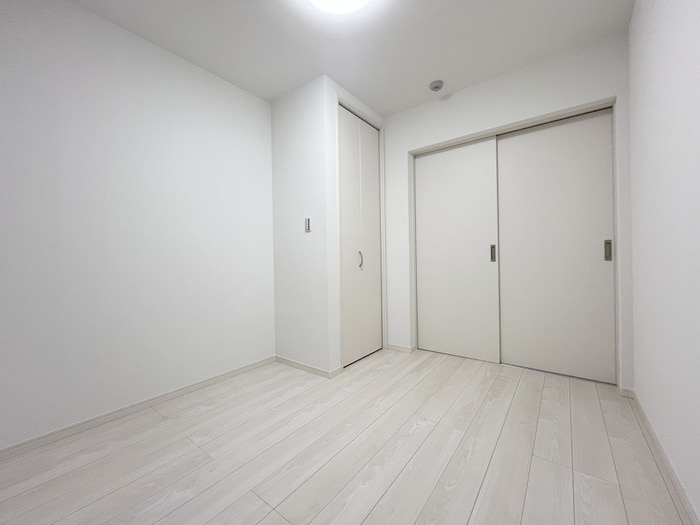 居室 グランドレジデンス都町