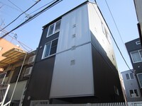 Ｐｚ　ＣＵＢＥ　Ｅａｓｔ