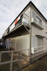 グリ－ンヒルズ