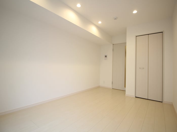 居室 リブリ・相武台