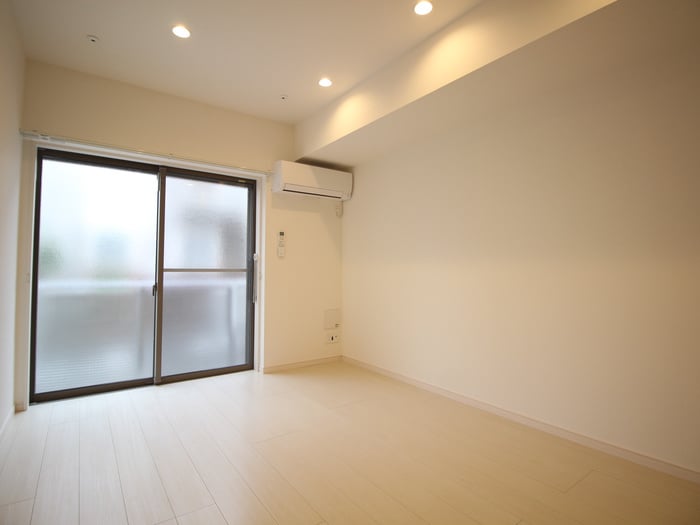 居室 リブリ・相武台