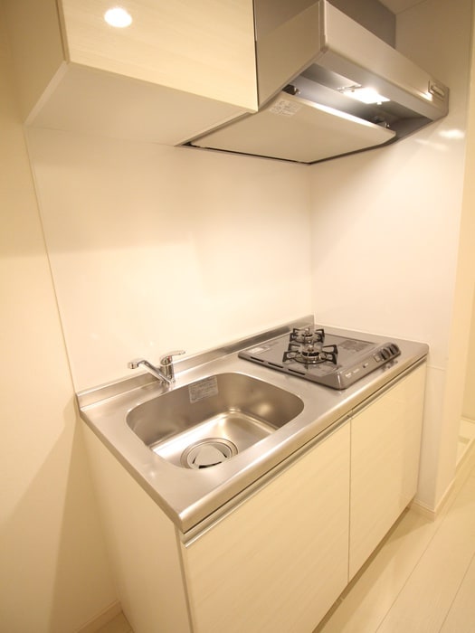 キッチン リブリ・相武台