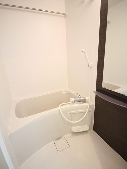 バス／シャワールーム等 リブリ・相武台