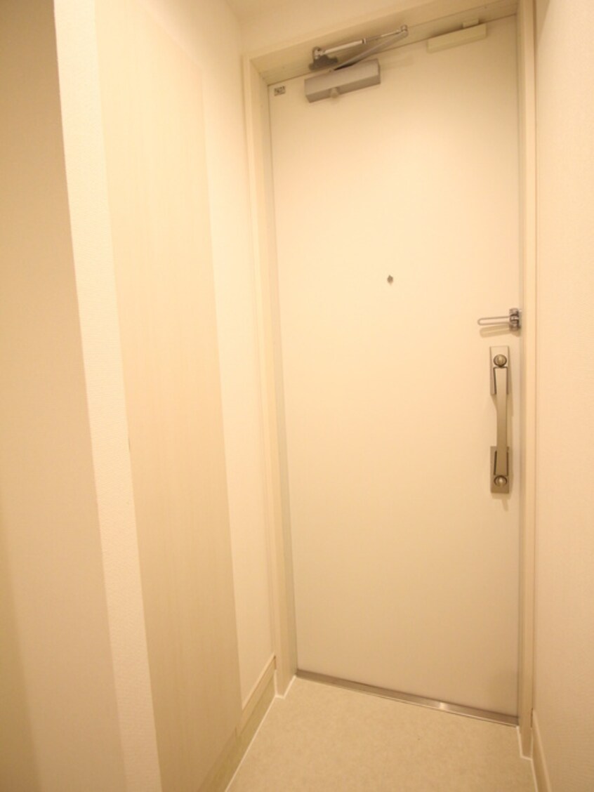 収納 リブリ・相武台