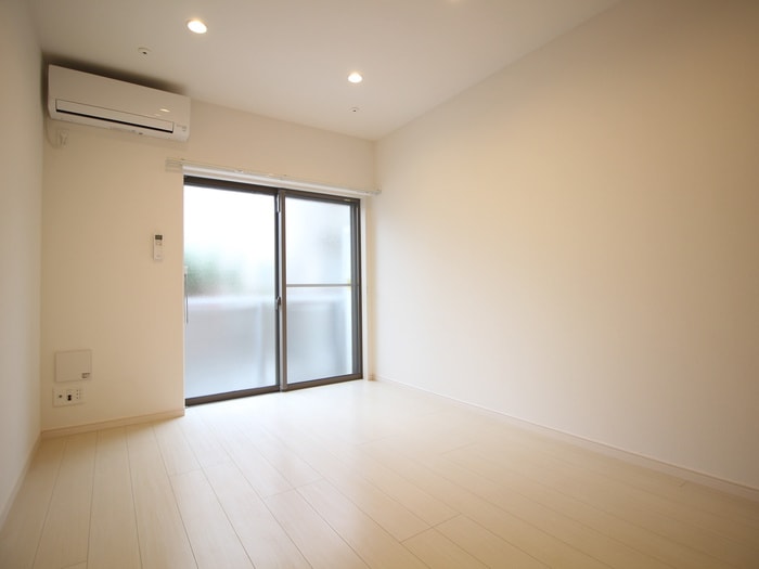 居室 リブリ・相武台