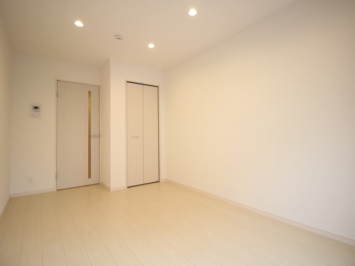 居室 リブリ・相武台