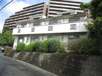 ブルク大澤