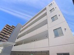 Iris与野本町