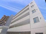 Iris与野本町