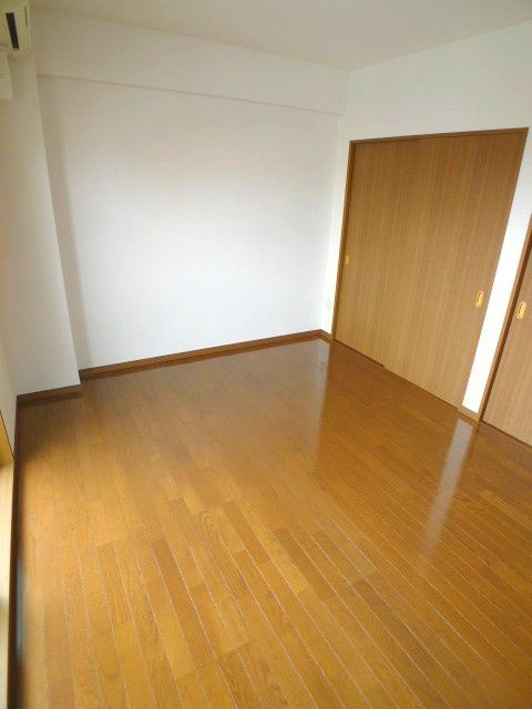 居室 Ｐｒｅｎｄｒｅ．Ｓ