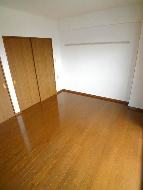 居室 Ｐｒｅｎｄｒｅ．Ｓ