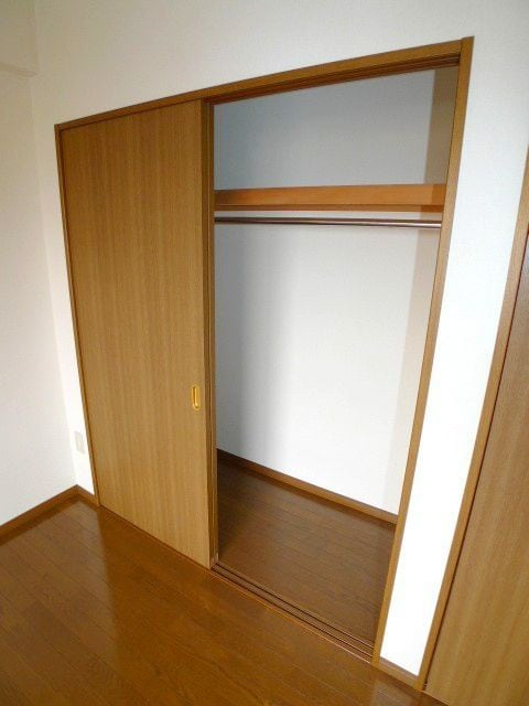 収納 Ｐｒｅｎｄｒｅ．Ｓ