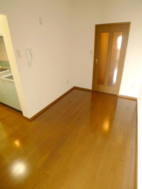 居室 Ｐｒｅｎｄｒｅ．Ｓ
