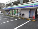 スリーエフ町田高ヶ坂店(コンビニ)まで276m ゴールドハイツ Ａ