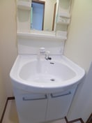 洗面 MARE　TAKASU