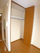 収納 MARE　TAKASU