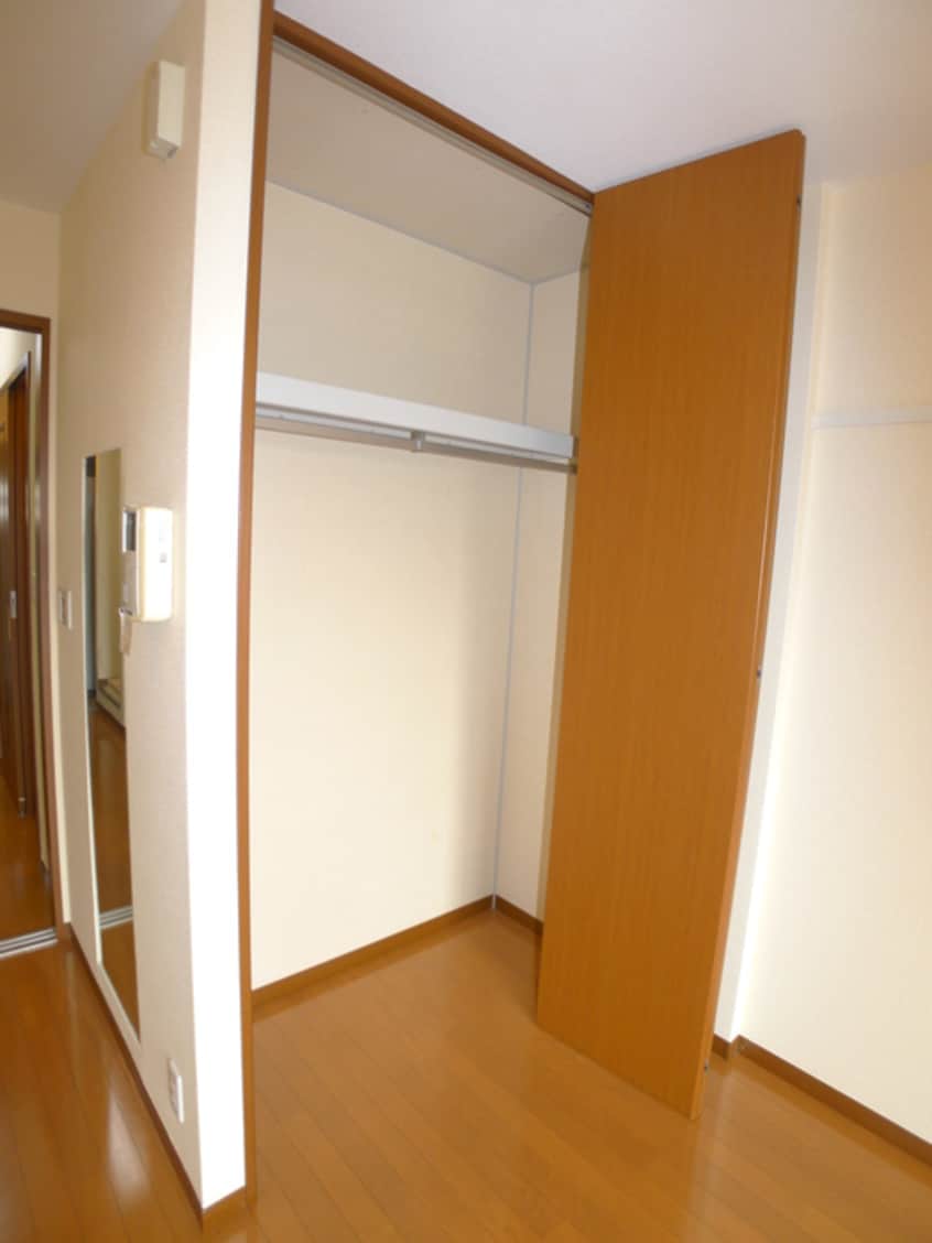 収納 MARE　TAKASU