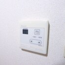 内観写真 Ｋ・Ｓプラージュ
