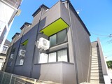 ＣＵＢＥ幕張