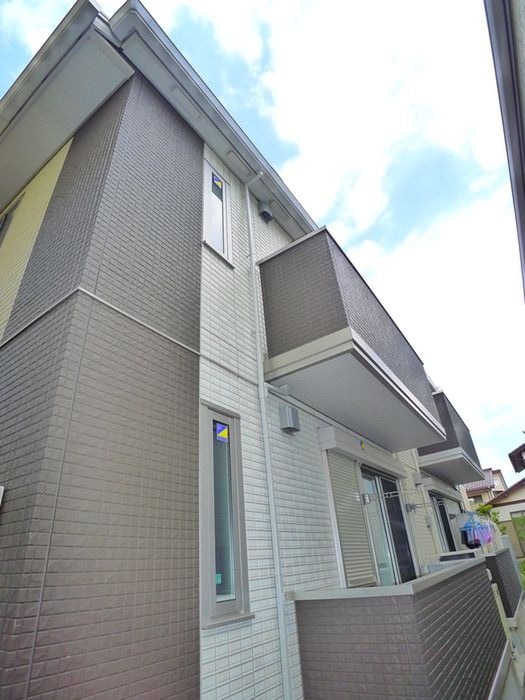 その他 ユウ・アムール