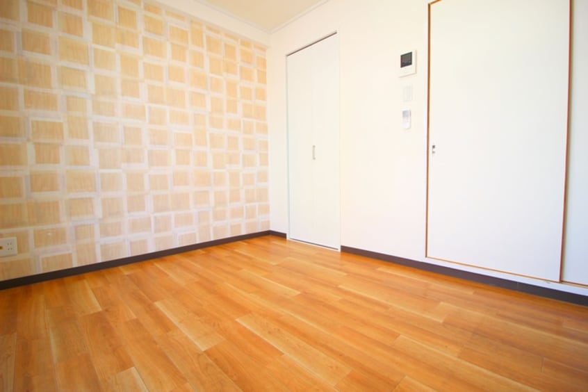 居室 メゾンときわ