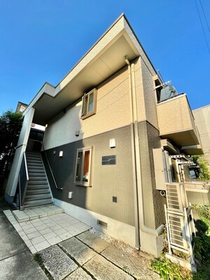 ｇｒｅｅｎ仲宿