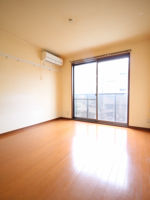 居室 メゾンドエトワール