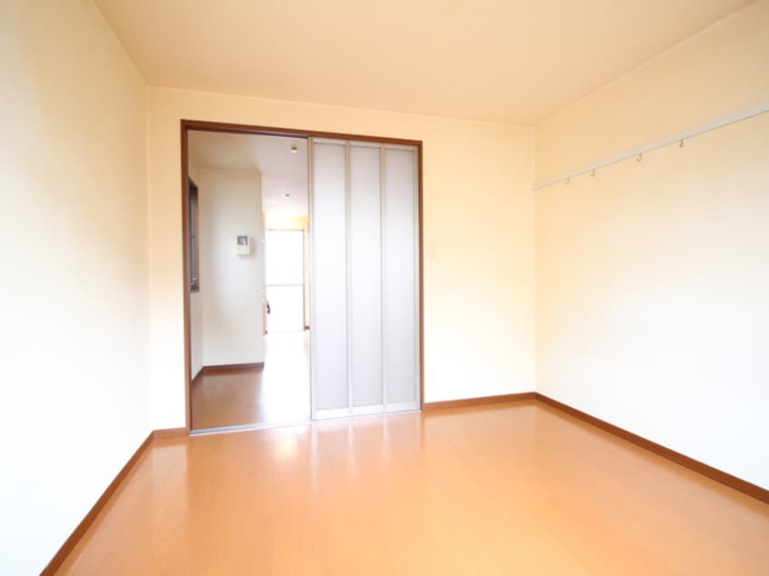 居室 メゾンドエトワール