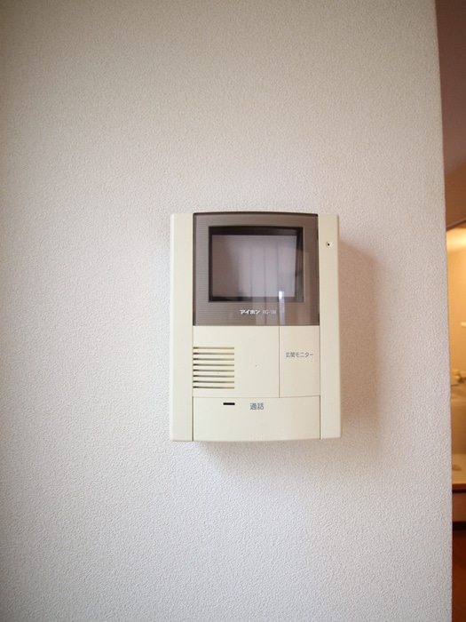 内観写真 メゾンドエトワール