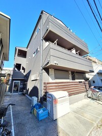 ＢｅｓｔＳｔａｇｅひばりヶ丘