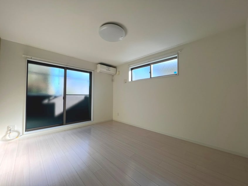 居室 ＢｅｓｔＳｔａｇｅひばりヶ丘