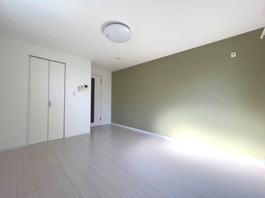 居室 ＢｅｓｔＳｔａｇｅひばりヶ丘