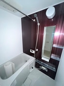 バス／シャワールーム等 ＢｅｓｔＳｔａｇｅひばりヶ丘