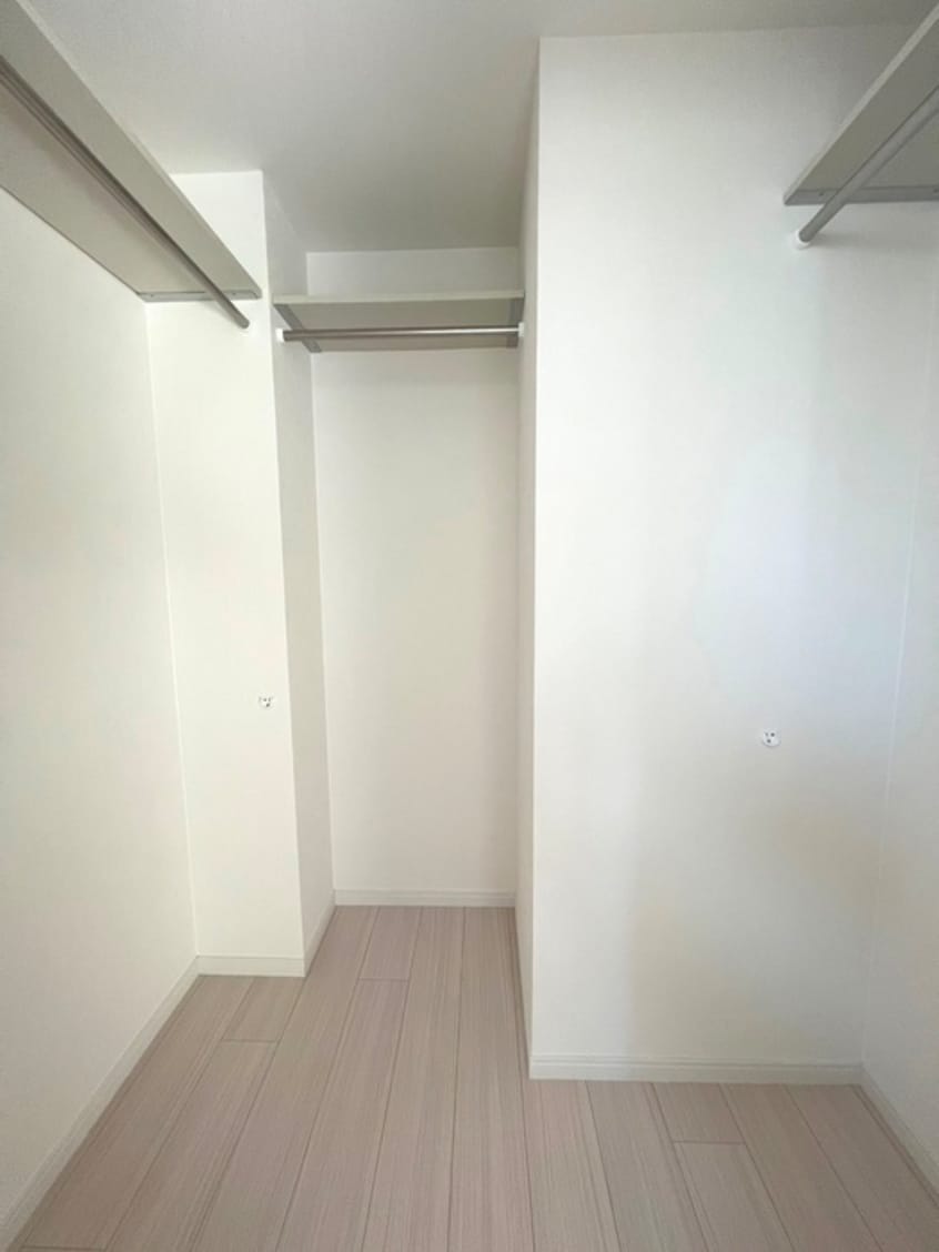 収納 ＢｅｓｔＳｔａｇｅひばりヶ丘