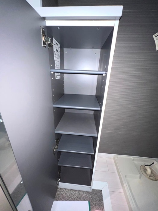 収納 ＢｅｓｔＳｔａｇｅひばりヶ丘