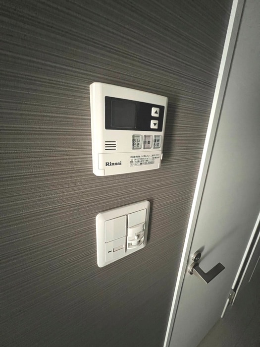 内観写真 ＢｅｓｔＳｔａｇｅひばりヶ丘