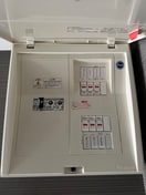 内観写真 ＢｅｓｔＳｔａｇｅひばりヶ丘