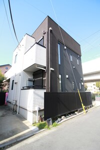 Ｊ－ＳＩＤＥ