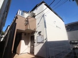 AZEST-RENT宮崎台
