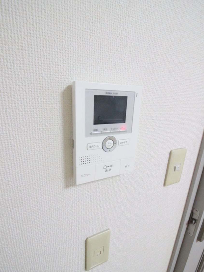 内観写真 大井コーポラスＡ