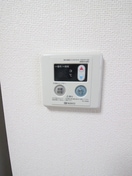 内観写真 大井コーポラスＡ