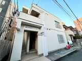 第五松嶋マンション