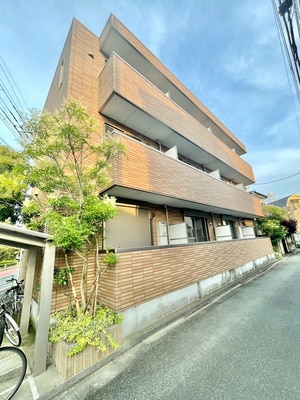 ミラージュ