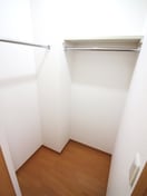 収納 スリー・Ｗｏｏｄ